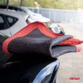 AMIO Utierka z mikrovlákna na clayovanie 30x30cm_thumb8