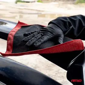 AMIO Utierka z mikrovlákna na clayovanie 30x30cm_thumb7