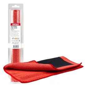 AMIO Utierka z mikrovlákna na clayovanie 30x30cm_thumb9