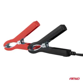 AMIO Nabíjačka digitálna LEAD ACID LFP MAX 5A 6/12V_thumb5