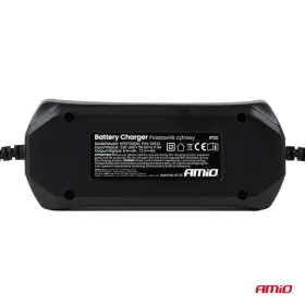 AMIO Nabíjačka digitálna STD GEL AGM WET MAX 6A 6/12V_thumb6