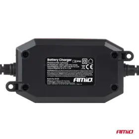 AMIO Nabíjačka digitálna AGM GEL STD LiFePo4 MAX 1,5A 6/12V_thumb9