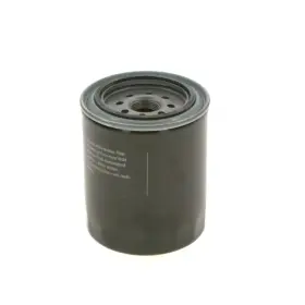 BOSCH Olejový filter 0 986 452 062_thumb4