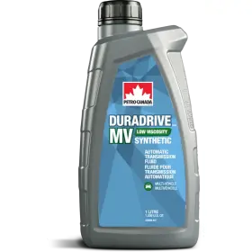 product-image-213050-card