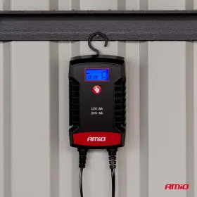 Doplnky ku akumulátorom