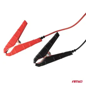 AMIO Nabíjačka digitálna AGM GEL STD LiFePo4 MAX 8A 12/24V PRO HOOK_thumb6