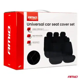 AMIO Sada univerzálnych predných a zadných poťahov na sedadlá SC-02_thumb6