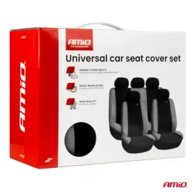 AMIO Sada univerzálnych predných a zadných poťahov na sedadlá SC-04_thumb6