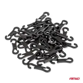 Univerzálne poťahy