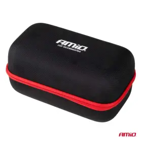 AMIO Štartovacie zariadenie 3in1 12V 12Ah 1000A PRO_thumb9