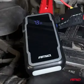 Doplnky ku akumulátorom