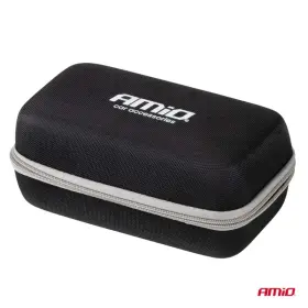 AMIO Štartovacie zariadenie 3in1 12V 12Ah 1600A_thumb9