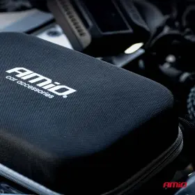 AMIO Štartovacie zariadenie 4in1 12V 12Ah 1600A_thumb11