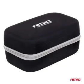 AMIO Štartovacie zariadenie 4in1 12V 12Ah 1600A_thumb8