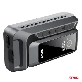 AMIO Štartovacie zariadenie 4in1 12V 12Ah 1600A_thumb6