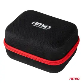 AMIO Štartovacie zariadenie 4in1 12V 7,2Ah 600A PRO PORTABLE_thumb10