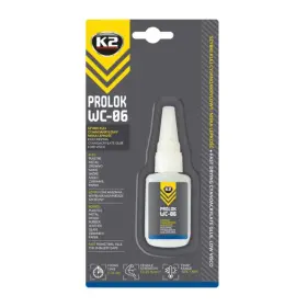 product-image-213155-card