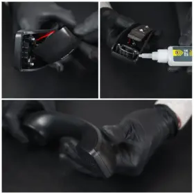 K2 PROLOK WC-06 - Základný náter na kyanoakrylátové lepidlá 20g_thumb4