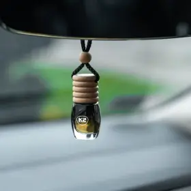 K2 VENTO IMPRESSIVE ECLIPSE - Závesná vôňa 8ml_thumb7