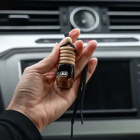 K2 VENTO IMPRESSIVE ECLIPSE - Závesná vôňa 8ml_thumb5