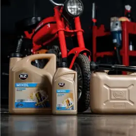 K2 MIXOL 2T 5L_thumb5