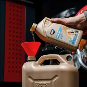 K2 MIXOL 2T 5L_thumb4