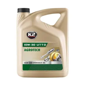 product-image-213176-card