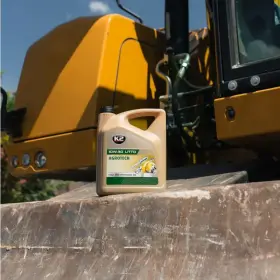 K2 AGROTECH 10W-30 UTTO 20L_thumb4