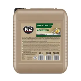 product-image-213181-card