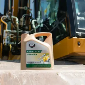 K2 AGROTECH 10W-30 UTTO 20L_thumb3