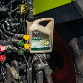 K2 AGROTECH 10W-30 UTTO 20L_thumb5