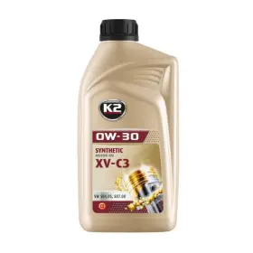 product-image-213188-card