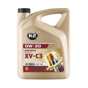 product-image-213193-card