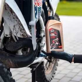 K2 2T RACE Červený 1L_thumb6