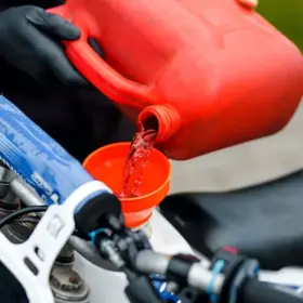 K2 2T RACE Červený 1L_thumb5