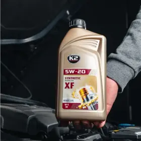 K2 5W-20 XF 1L_thumb4