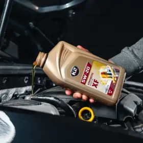 K2 5W-20 XF 1L_thumb3