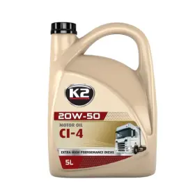 product-image-213215-card