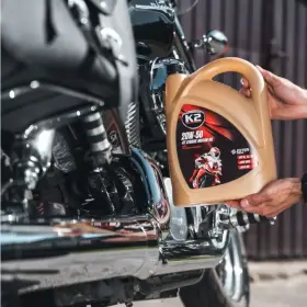 K2 20W-50 4T STROKE MOTOR OIL 4L_thumb4