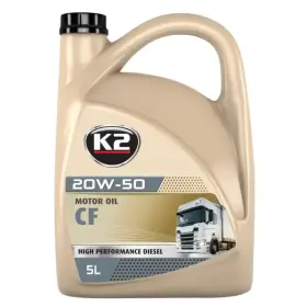 product-image-213227-card