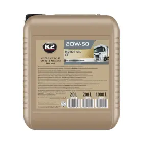 product-image-213235-card