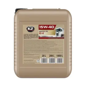 product-image-213241-card