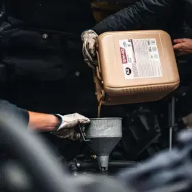 K2 15W40 CI-4 20L_thumb2