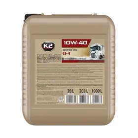 product-image-213247-card