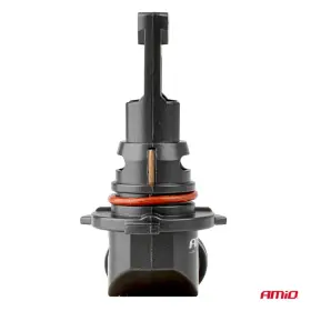 AMIO LED žiarovky hlavného svietenia Séria F25 PRO BLACK FULL CANBUS HB3 68W 12V 24V_thumb4