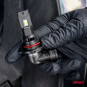 AMIO LED žiarovky hlavného svietenia Séria F25 PRO BLACK FULL CANBUS HB3 68W 12V 24V_thumb6