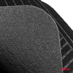 AMIO Textilné autokoberce TCM-01_thumb3
