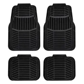 product-image-213263-card