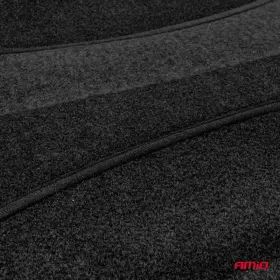 AMIO Textilné autokoberce TCM-02_thumb4