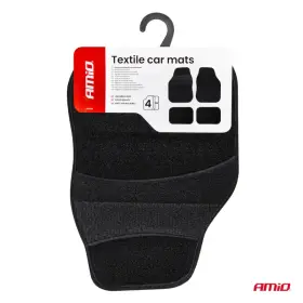 AMIO Textilné autokoberce TCM-02_thumb5